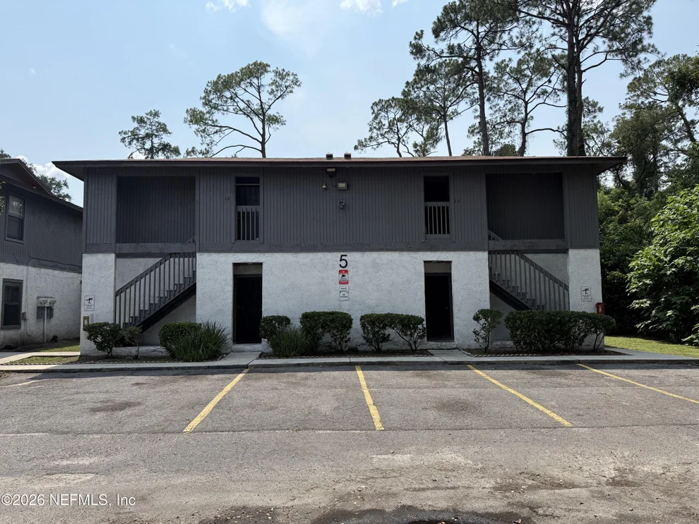 Unit for sale at 6511 SAN JUAN Avenue, Jacksonville, FL 32210