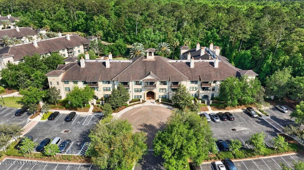 Unit for sale at 965 REGISTRY Boulevard, St. Augustine, FL 32092
