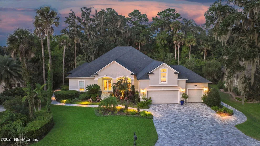 Unit for sale at 508 HONEY LOCUST Lane, Ponte Vedra Beach, FL 32082