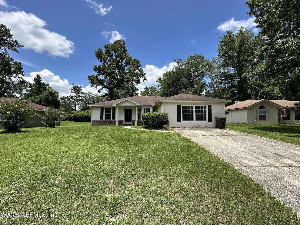 Unit for sale at 9039 BERENS Street, Jacksonville, FL 32210