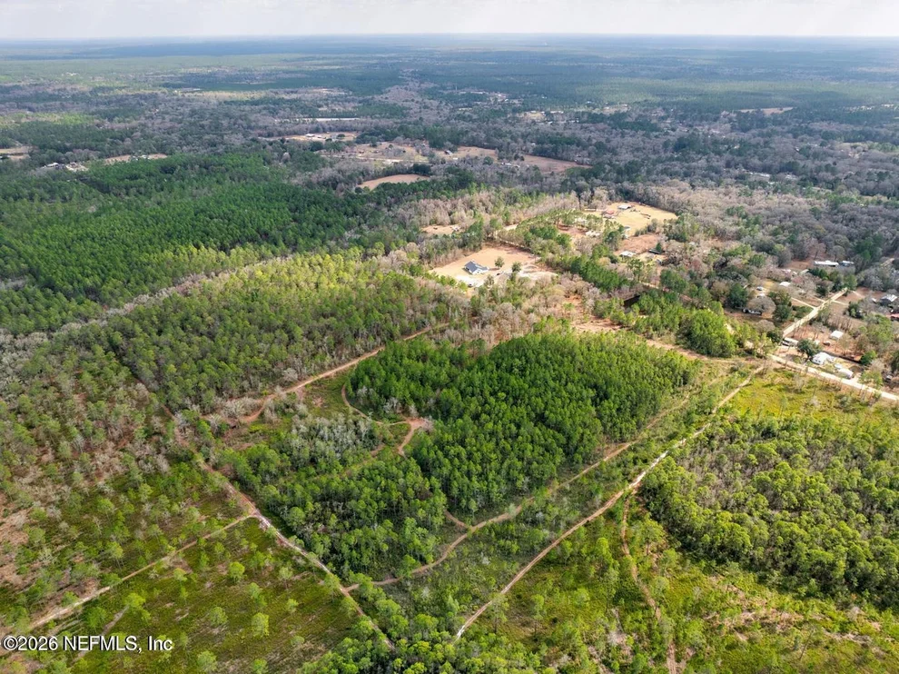 Unit for sale at 0 LONG BRANCH Road, Jacksonville, FL 32234