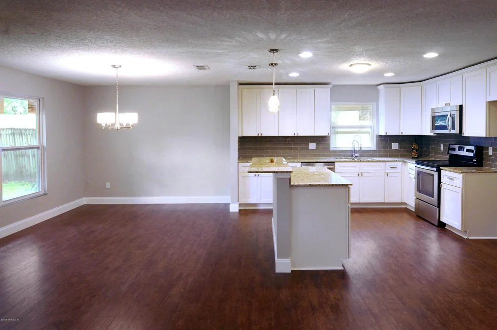 Unit for sale at 883 HIBERNIA FOREST Drive, Fleming Island, FL 