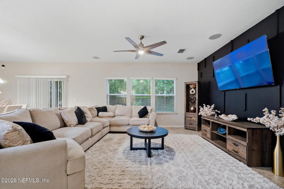 Unit for sale at 438 AUBURN OAKS Road E, Jacksonville, FL 32218