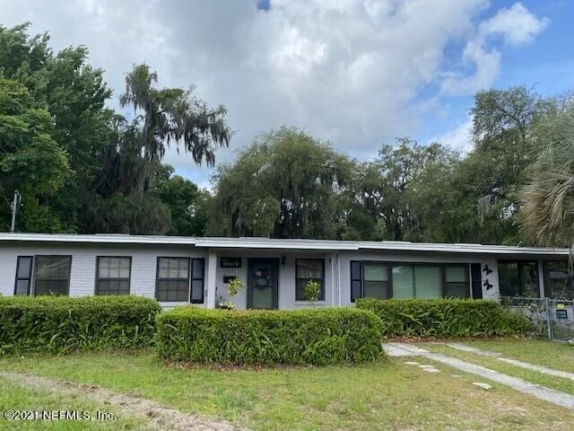 Unit for sale at 815 CYPRESS Avenue, Green Cove Springs, FL 32043