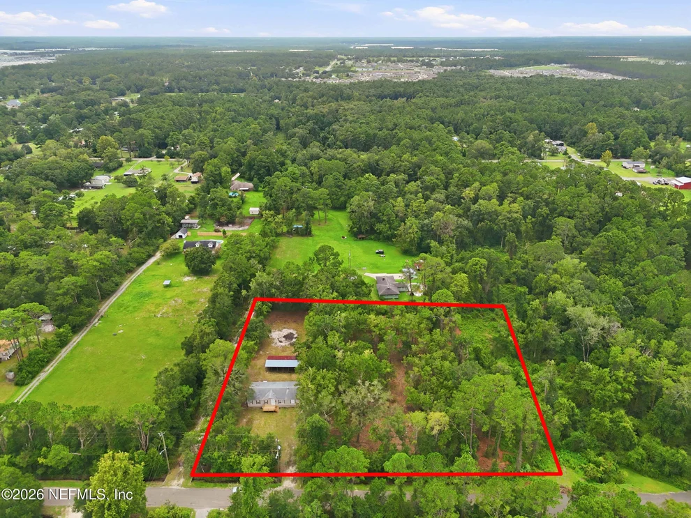 Unit for sale at 11640 CISCO GARDENS Road N, Jacksonville, FL 32219