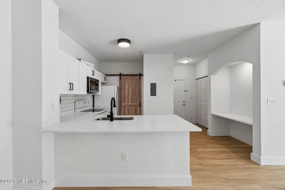 Unit for sale at 520 FLORIDA CLUB Boulevard, St. Augustine, FL 32084