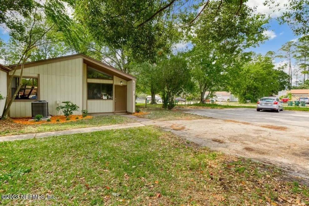 Unit for sale at 8030 SAN JOSE VILLAGE Lane, Jacksonville, FL 32217