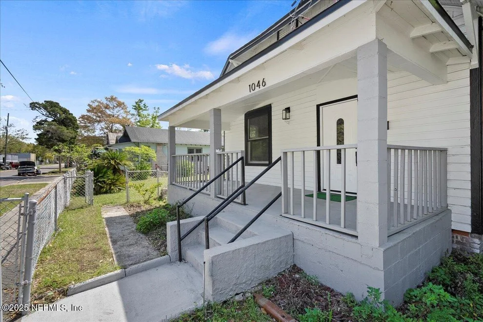 Unit for sale at 1046 E 13TH Street, Jacksonville, FL 32206