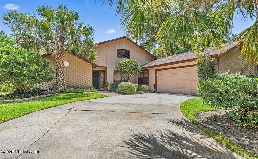 Unit for sale at 149 PABLO POINT Drive, Jacksonville, FL 32225