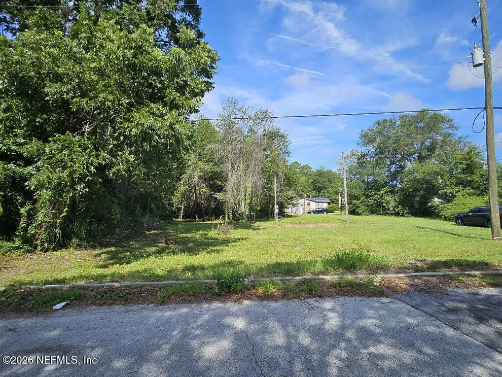 Unit for sale at 86153 KUTANA Drive, Yulee, FL 32097