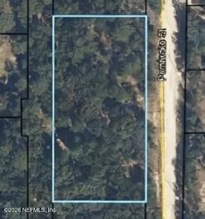 Unit for sale at 7210 PEMBROKE Street, Keystone Heights, FL 32656