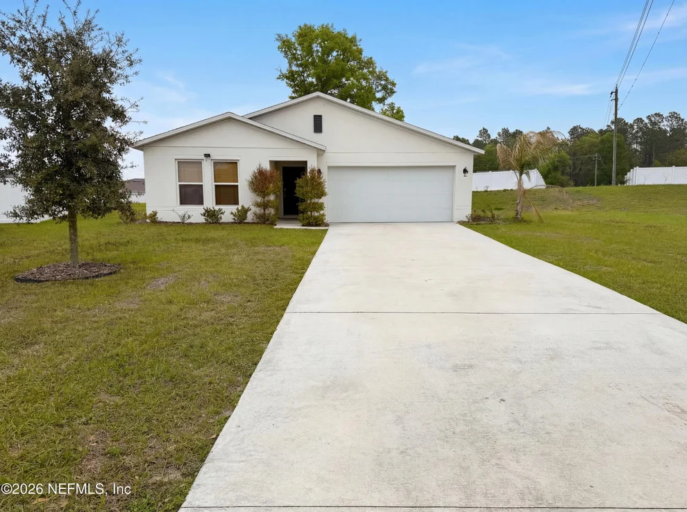 Unit for sale at 171 RIVER RIDGE Place, Welaka, FL 32193