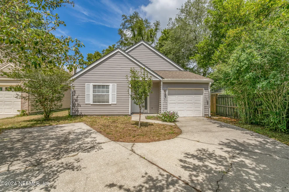 Unit for sale at 7721 MYSTIC POINT Court W, Jacksonville, FL 32277