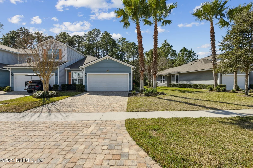 Unit for sale at 217 PINDO PALM Drive, Ponte Vedra, FL 32081