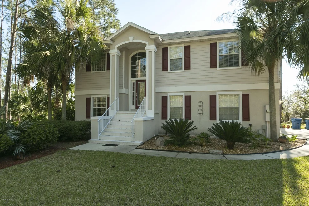Unit for sale at 16971 ELSINORE Drive, Jacksonville, FL 32226