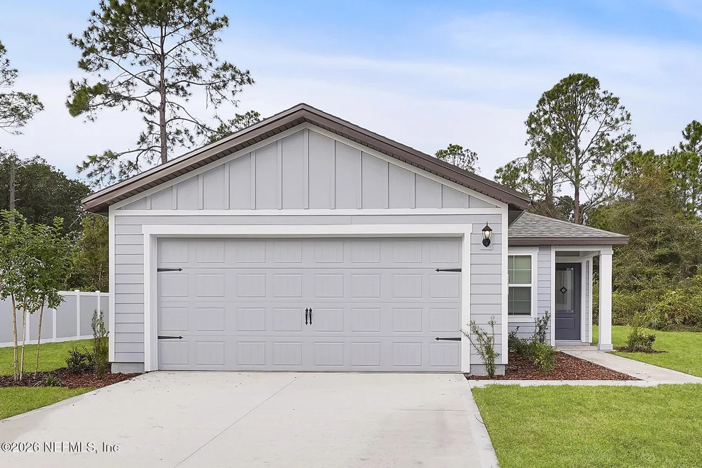 Unit for sale at 7668 RECON Drive, Jacksonville, FL 32244