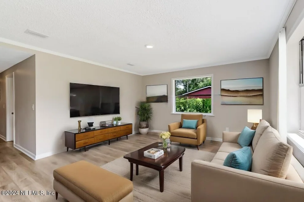 Unit for sale at 113 SUZANNE Avenue, Orange Park, FL 32073
