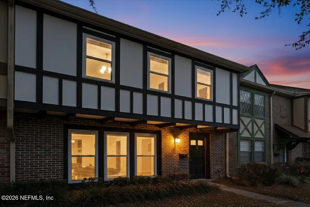 Unit for sale at 8140 SUTTON Place E, Jacksonville, FL 32217