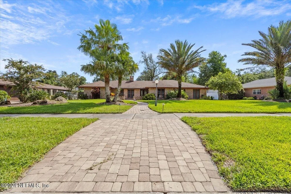 Unit for sale at 9573 WATERFORD Road, Jacksonville, FL 32257