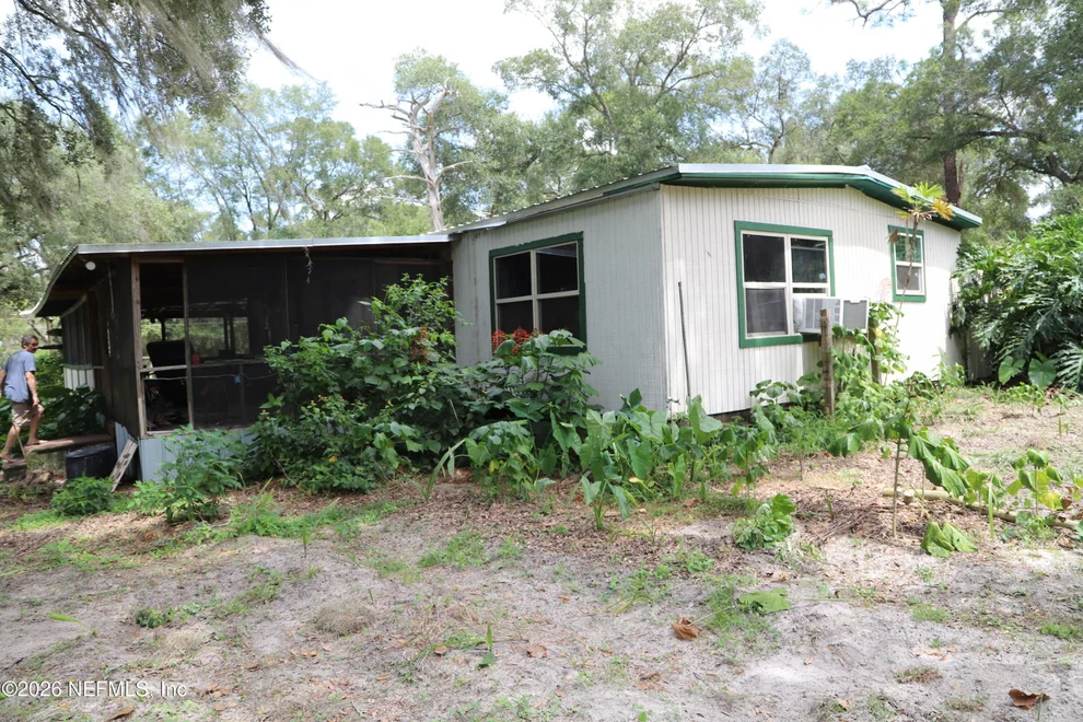 Unit for sale at 6617 VIRGINIA BEACH Lane, Keystone Heights, FL 32656