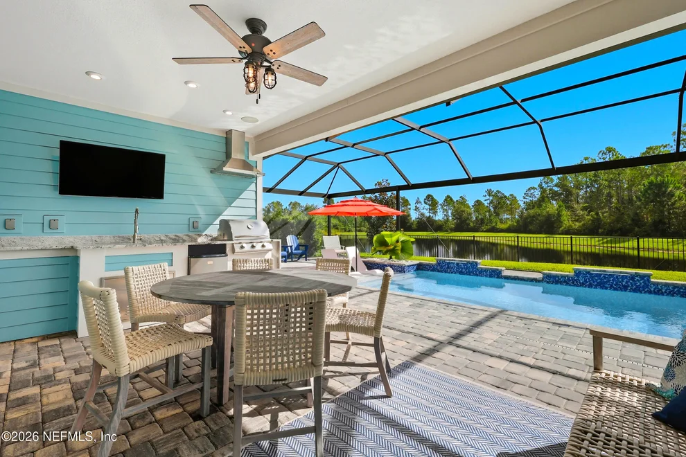 Unit for sale at 494 MARQUESA Circle, St. Johns, FL 32259