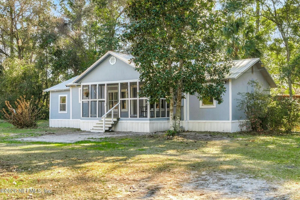Unit for sale at 1127 S STATE ROAD 19, Palatka, FL 32177