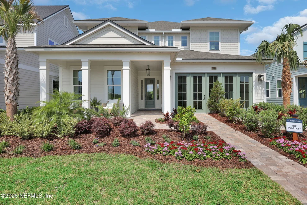 Unit for sale at 13060 WHISPERING WINDS Drive, Jacksonville, FL 32256