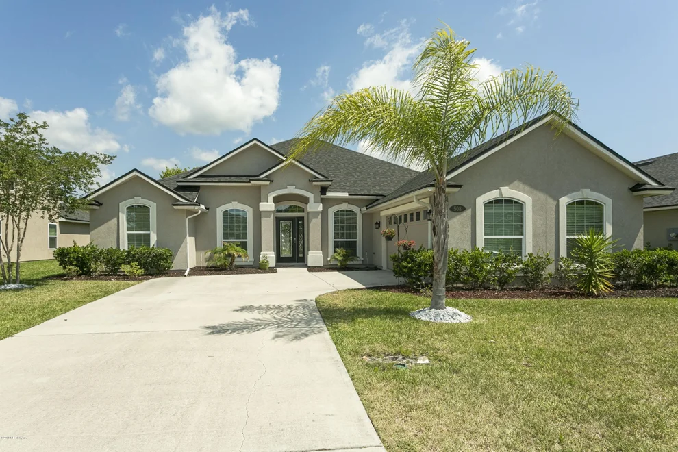 Unit for sale at 508 COWFORD FERRY Court, St. Augustine, FL 32092