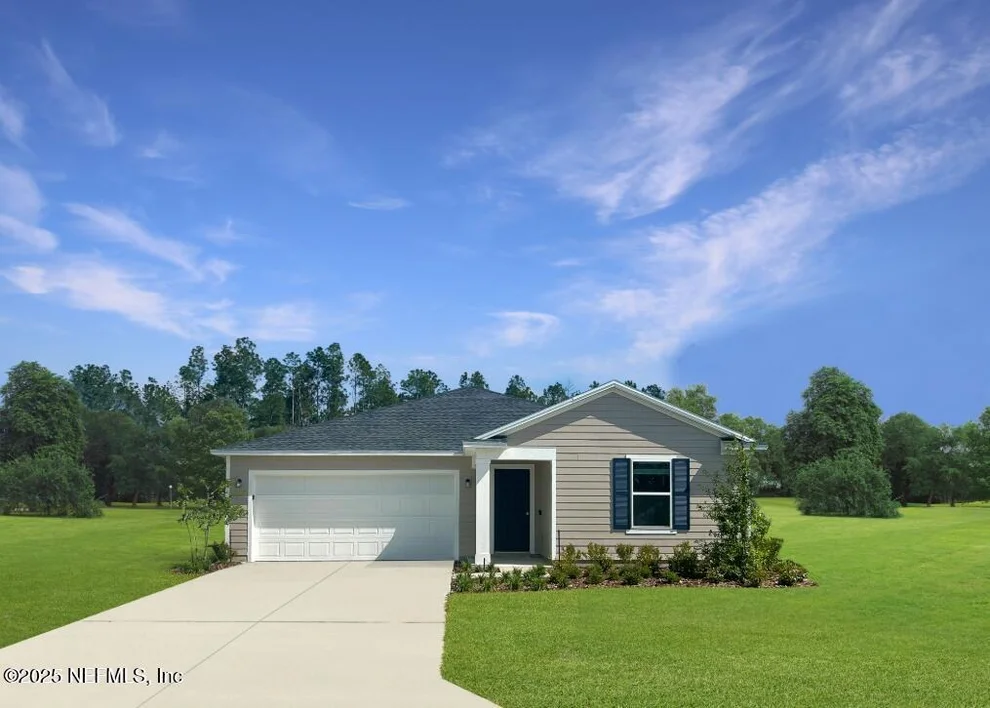 Unit for sale at 3140 GRAND FINALE Street, Green Cove Springs, FL 32043
