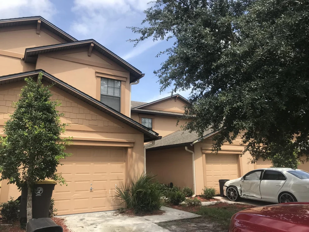Unit for sale at 7777 HIGHCHAIR Lane, Jacksonville, FL 32210