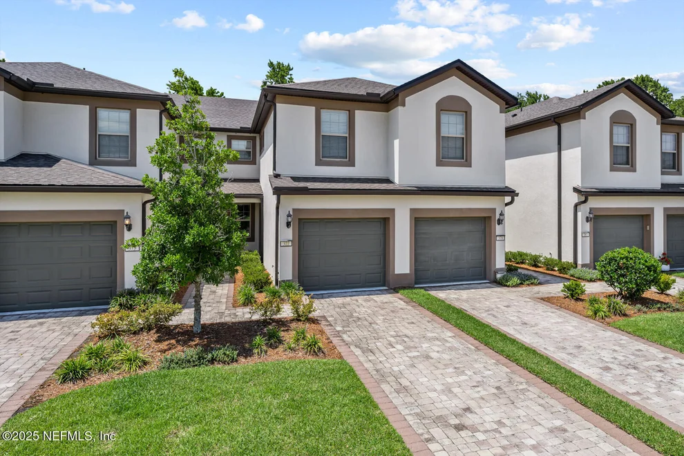 Unit for sale at 377 ORCHARD PASS Avenue, Ponte Vedra, FL 32081