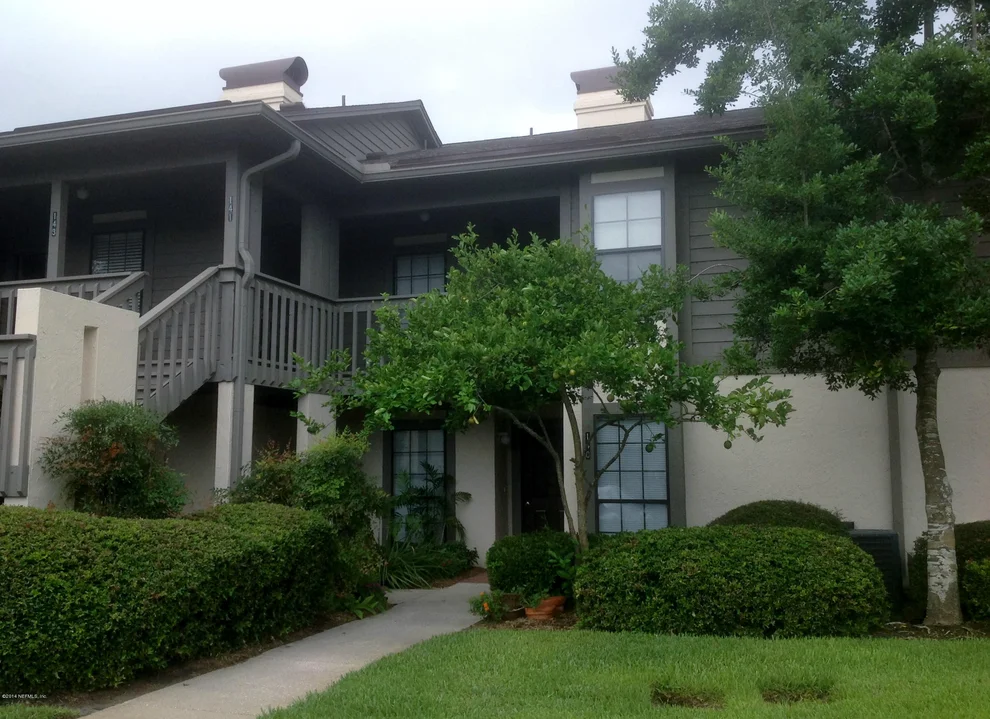Unit for sale at 141 CRANES LAKE Drive, Ponte Vedra Beach, FL 32082