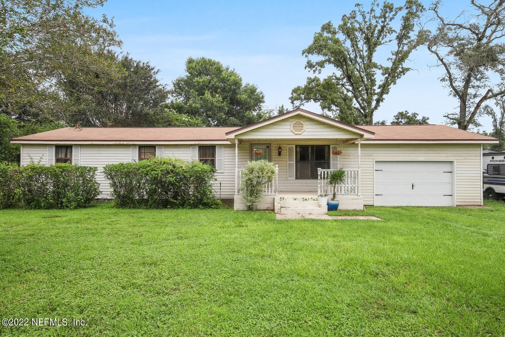 Unit for sale at 2343 LEONARDO Lane N, Jacksonville, FL 32218