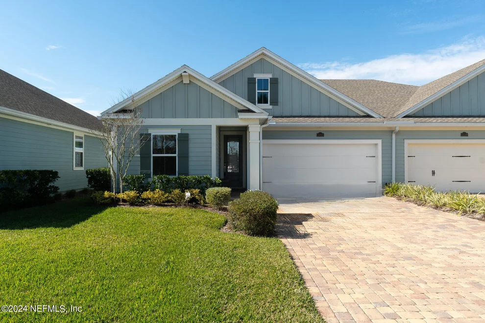 Unit for sale at 15125 VENOSA Circle, Jacksonville, FL 32258