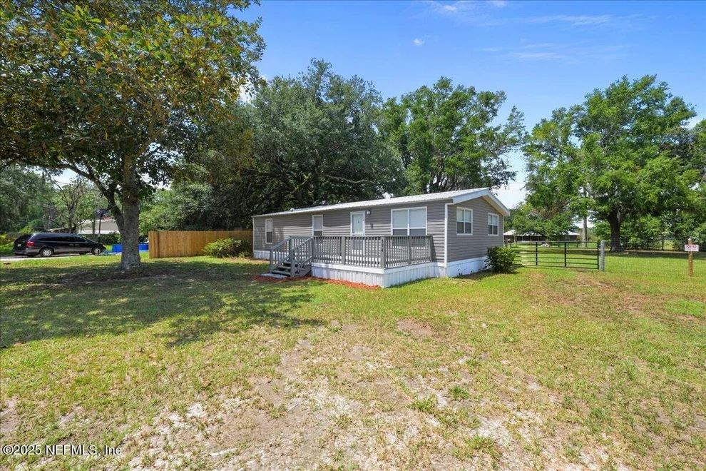 Unit for sale at 194 SE RACHEL Way, Lake City, FL 32025