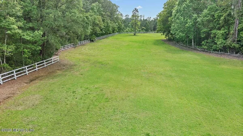 Unit for sale at 0 PINE Road, Elkton, FL 32033