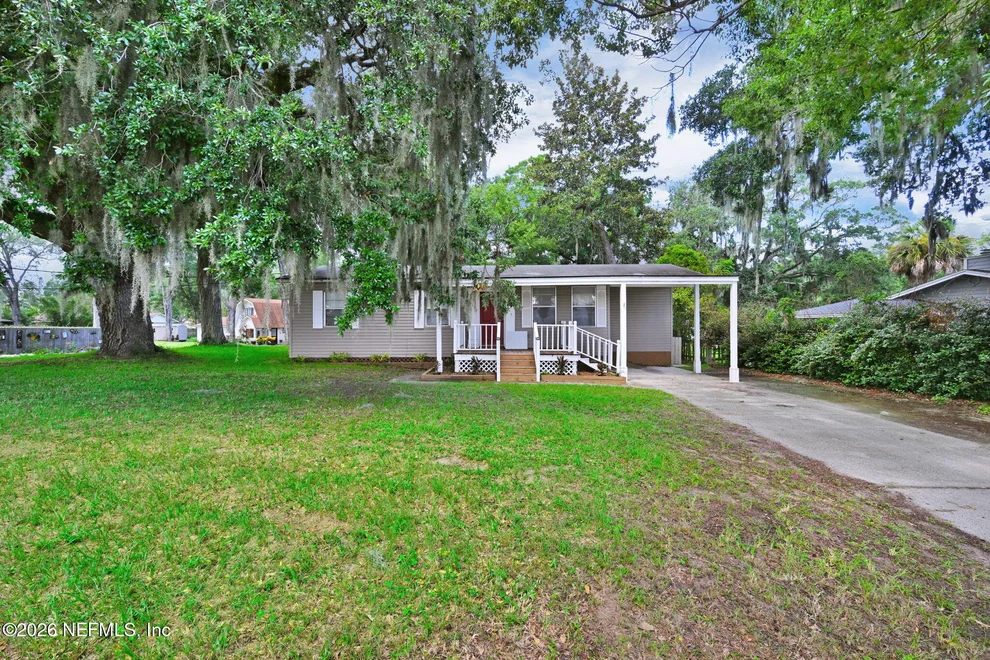 Unit for sale at 14159 MT PLEASANT Road, Jacksonville, FL 32225