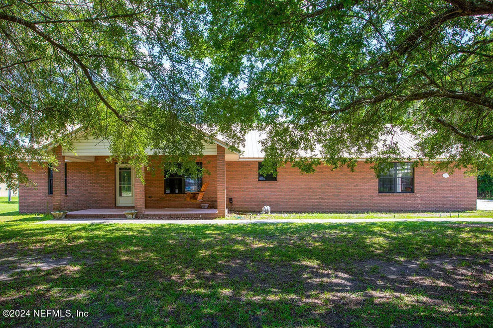 Unit for sale at 1792 NE 154TH Street, Starke, FL 32091