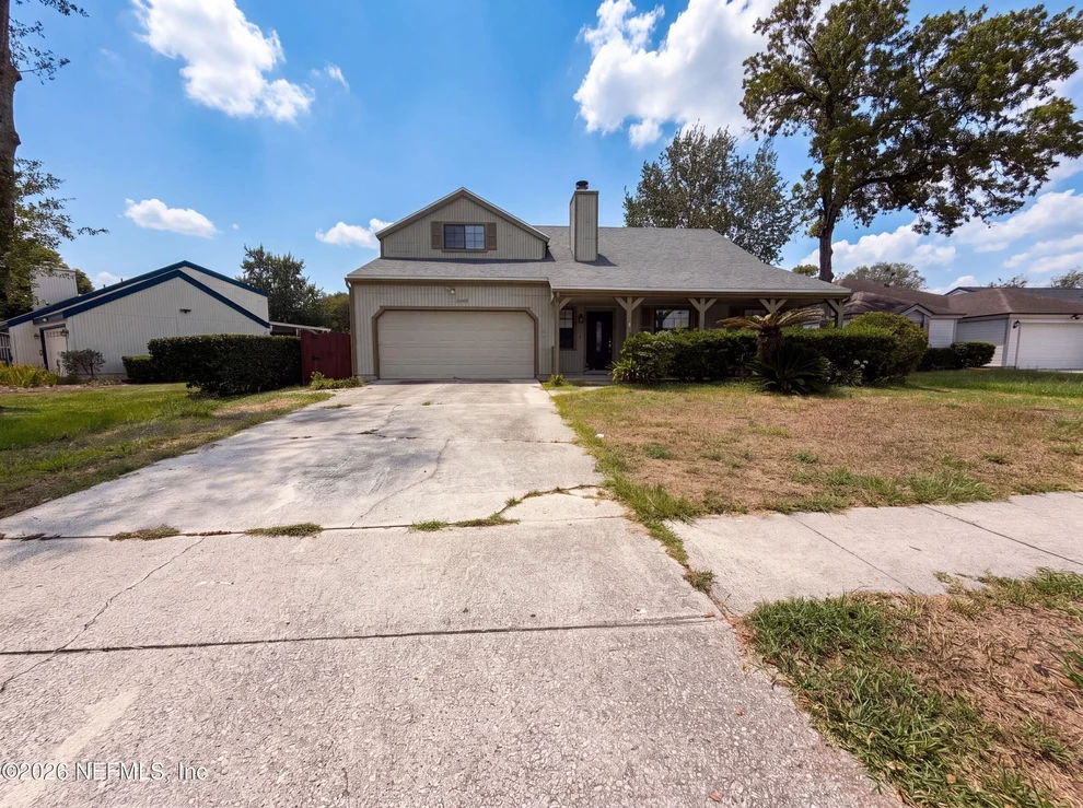 Unit for sale at 8382 CHASON Road W, Jacksonville, FL 32244