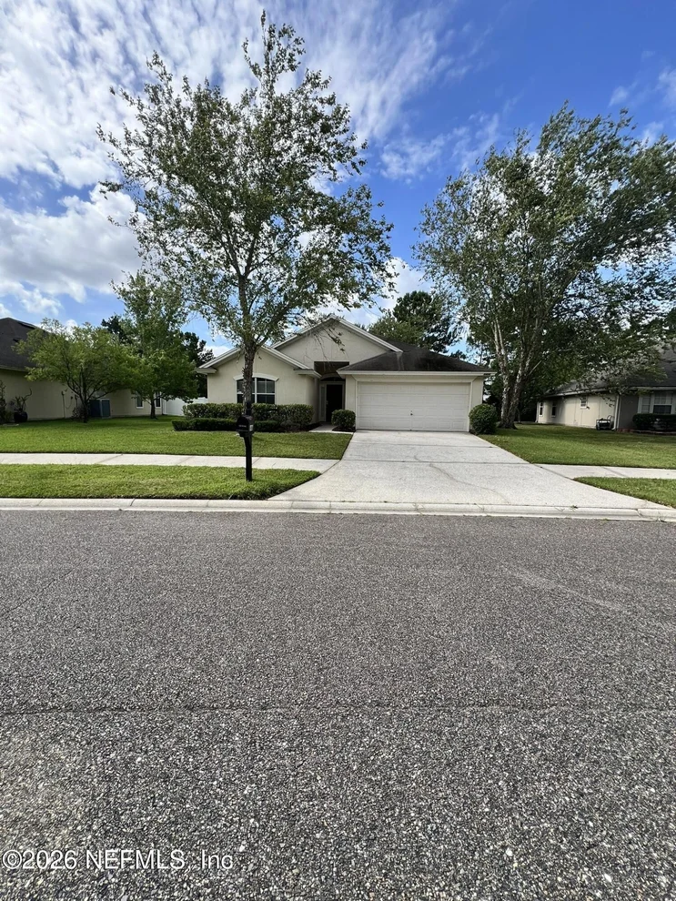Unit for sale at 1450 ELSA Drive, Jacksonville, FL 32218