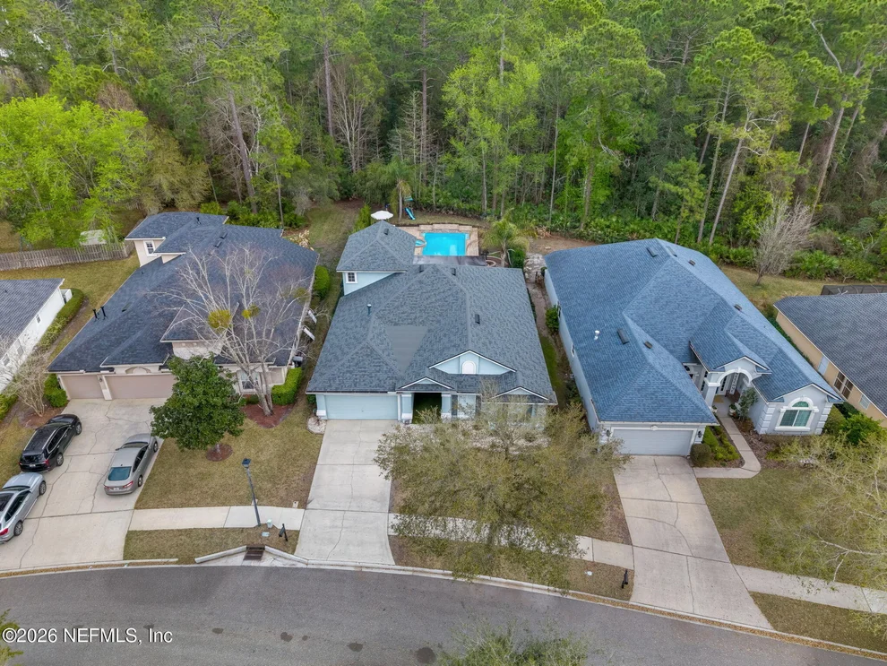 Unit for sale at 6516 GINNIE SPRINGS Road, Jacksonville, FL 32258