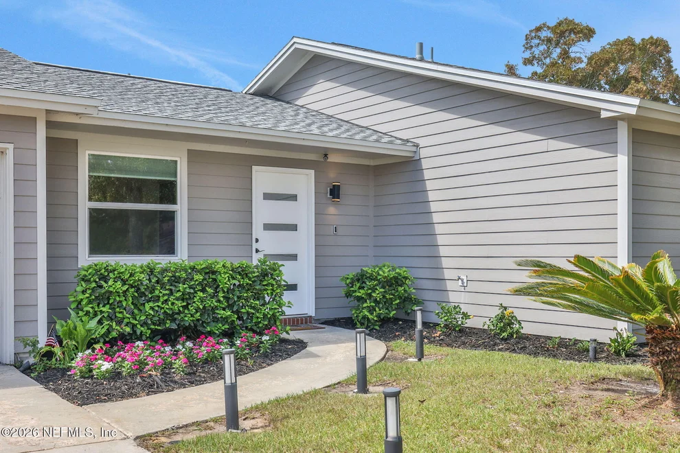 Unit for sale at 11530 BROAD LEAF Drive, Jacksonville, FL 32225