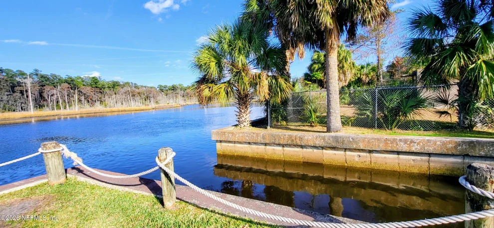 Unit for sale at 1647 EL CAMINO Road, Jacksonville, FL 32216