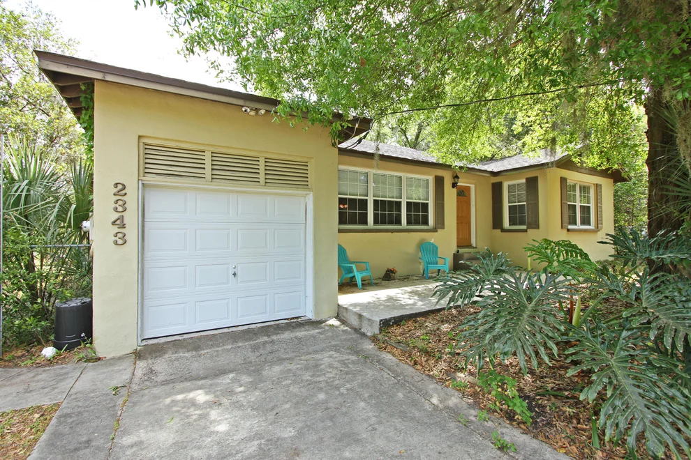 Unit for sale at 2343 HILLTOP Boulevard, Jacksonville, FL 32246