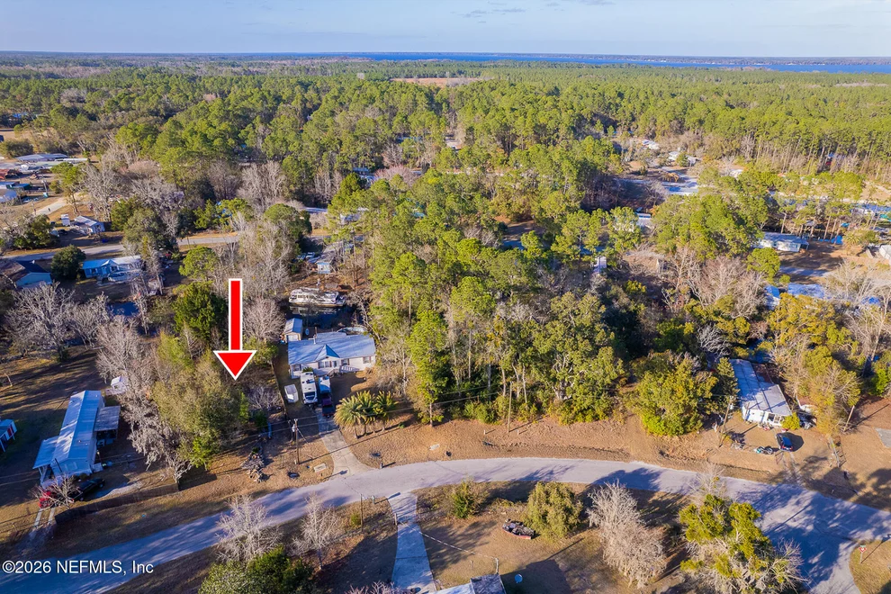 Unit for sale at 106 BASIN Drive, Palatka, FL 32177