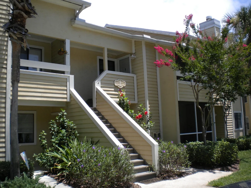 Unit for sale at 100 FAIRWAY PARK Boulevard, Ponte Vedra Beach, FL 
