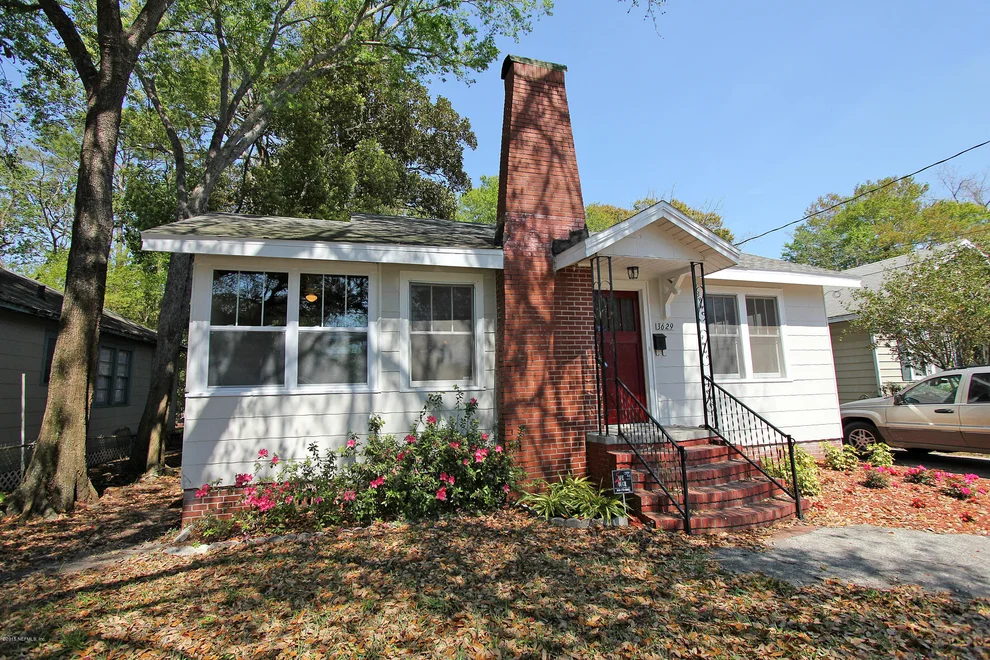 Unit for sale at 3629 Ernest Street, Jacksonville, FL 32205