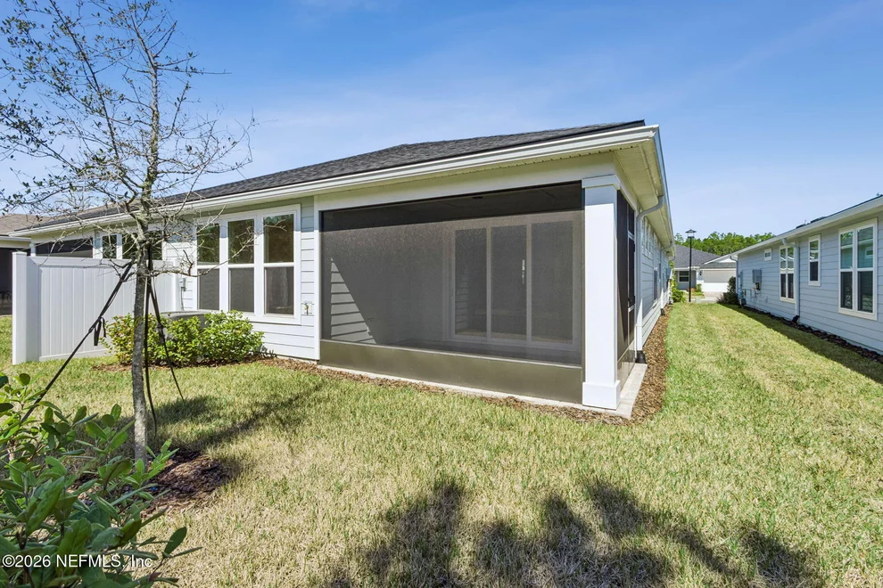 Unit for sale at 460 JUBILEE Circle, Yulee, FL 32097