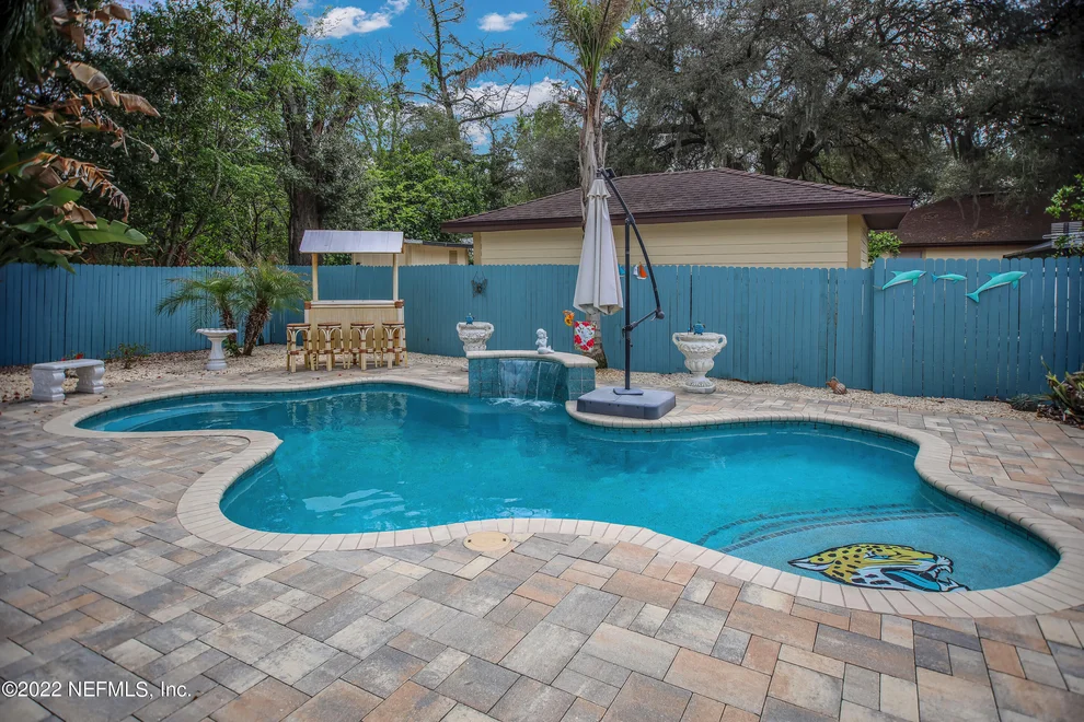 Unit for sale at 13304 OLD SAINT AUGUSTINE Road, Jacksonville, FL 32258