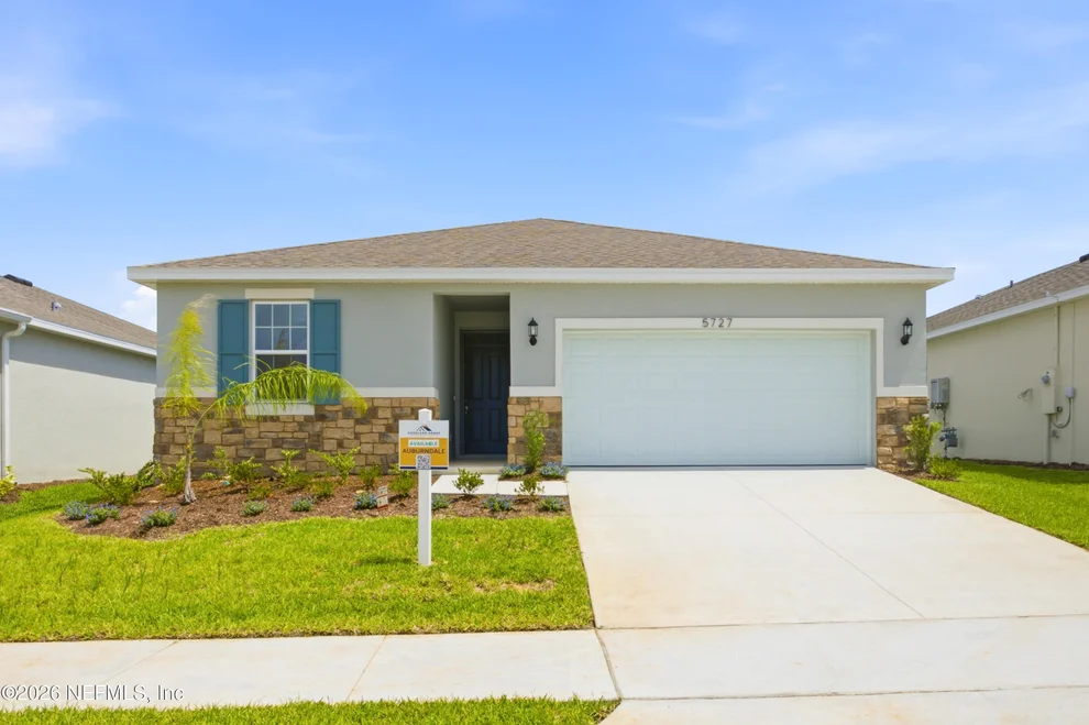 Unit for sale at 5727 Hiawassee Road, Okahumka, FL 34762